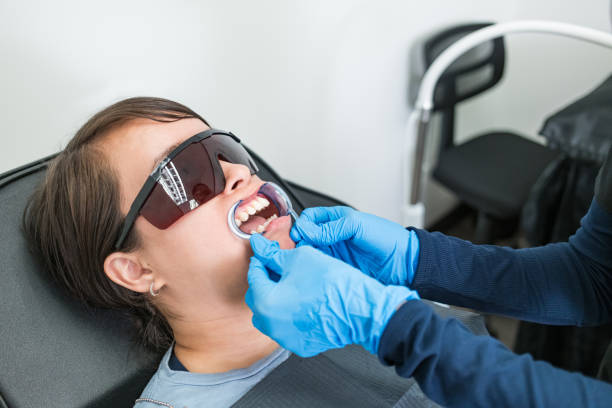 Best Pediatric Emergency Dentist in Sunnyside, WA