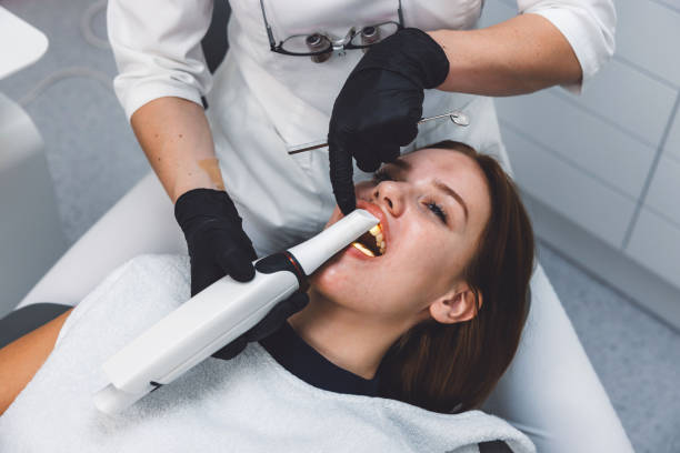 Best Weekend Emergency Dentist in Sunnyside, WA